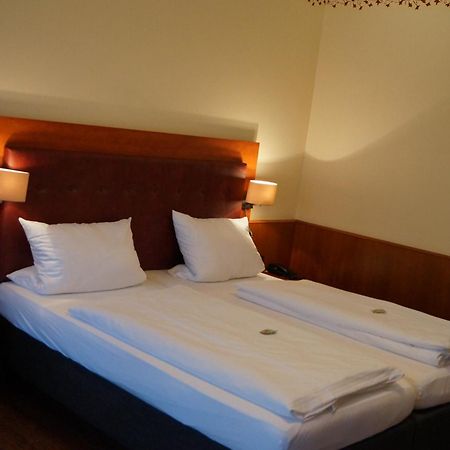 Gasthof - Hotel Zum Loewen Schwabthal Zewnętrze zdjęcie